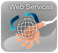 web services logo